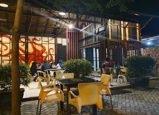 indonesia/aceh/restaurant/chek-yukee