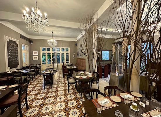 jordan/amman/downtown-amman/restaurant/sufra-restaurant