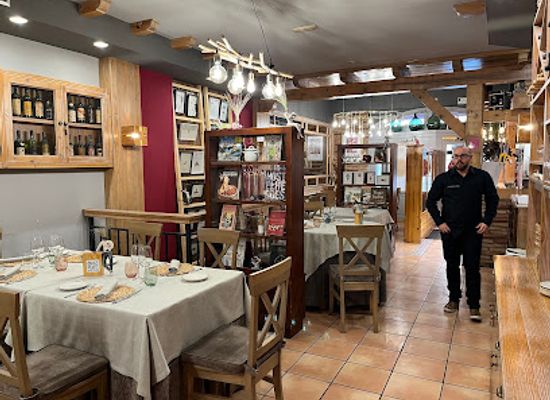 spain/aragon/restaurant/restaurante-la-bodega-de-chema