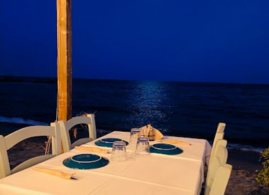 greece/chalkidiki/restaurant/to-koutouki-tou-antoni