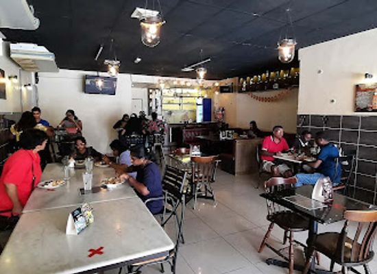 malaysia/borneo/restaurant/borneo-house