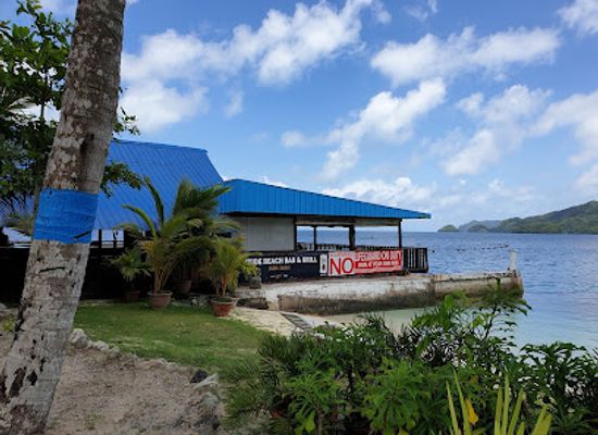 palau/ngaraard/restaurant/riptide-beach-bar-grill