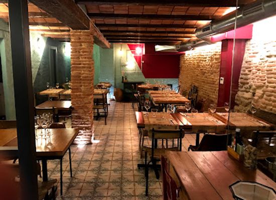 spain/aragon/restaurant/restaurante-birolla-4