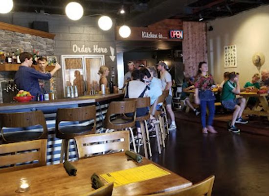 tennessee/johnson-city/restaurant/timber