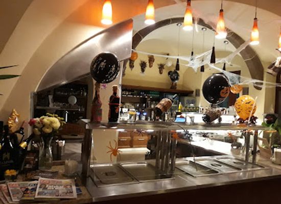 slovakia/banska-bystrica/restaurant/gastro-walter