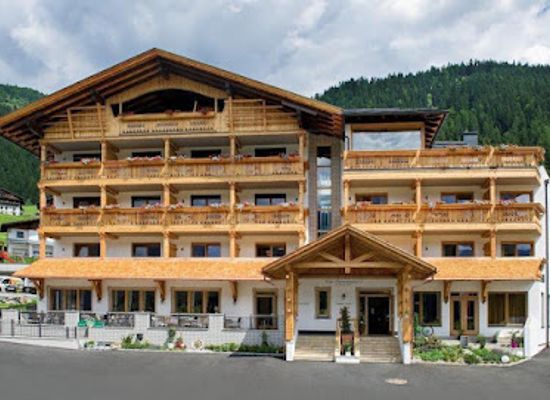 austria/east-tyrol/restaurant/restaurant-der-paternwirt