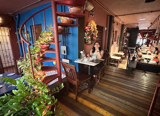 puerto-rico/greater-antilles/restaurant/casita-miramar