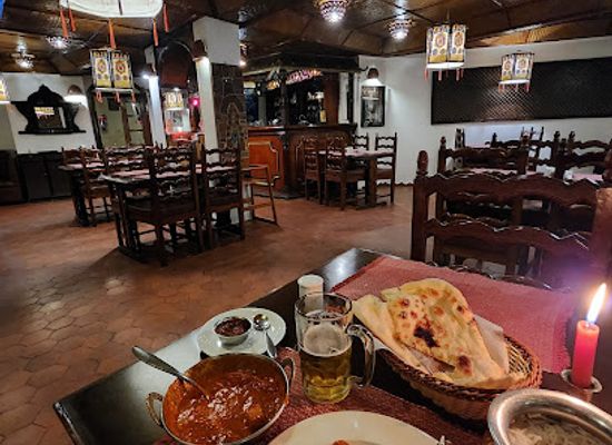 nepal/bagmati-province/restaurant/third-eye-restaurant