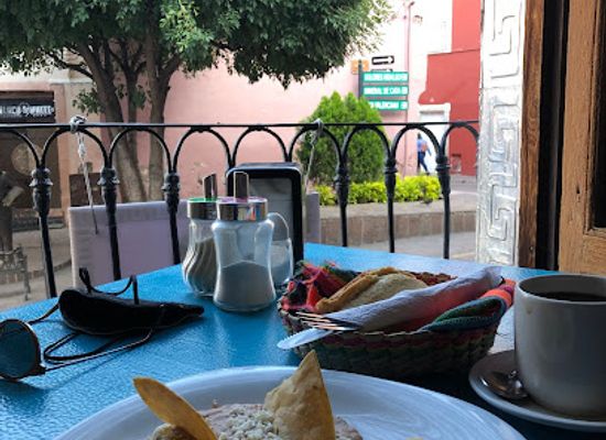 mexico/guanajuato/restaurant/restaurante-tulum-guanajuato