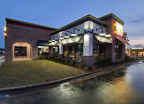 mississippi/natchez/restaurant/county-pie