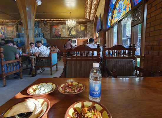 iraq/baghdad/al-karkh/restaurant/baghdadi-restaurant