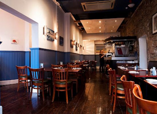 united-kingdom/edinburgh/restaurant/first-coast-restaurant