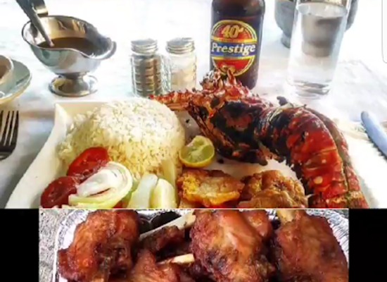 haiti/cap-haitien/restaurant/daye-bar-restaurant