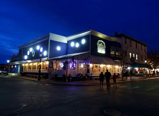 new-jersey/cape-may-peninsula/restaurant/fins-bar-grille