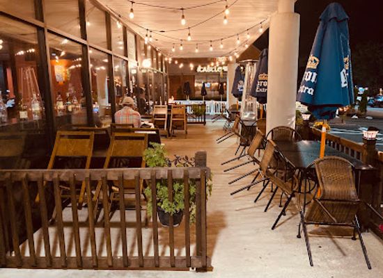 connecticut/fairfield-county/restaurant/luna-azzurra-italiano