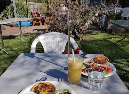 australia/gippsland/restaurant/fozigobble-cafe