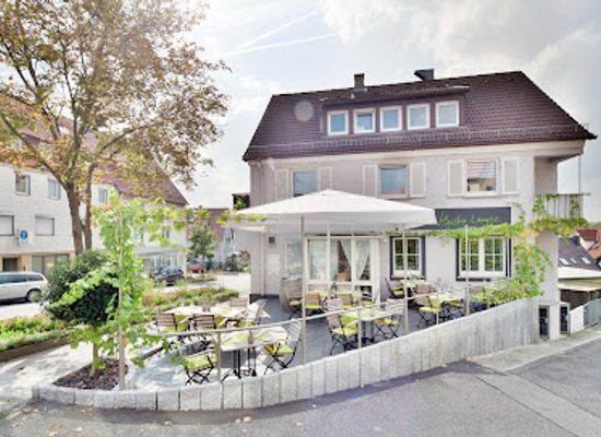 germany/stuttgart/restaurant/restaurant-meister-lampe