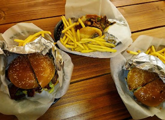 california/lodi/restaurant/kabob-gyro-grill