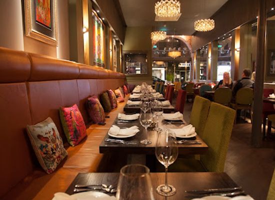 united-kingdom/newcastle-upon-tyne/restaurant/simla-restaurant