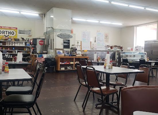 arkansas/mississippi-alluvial-plain/restaurant/pickens-store-restaurant