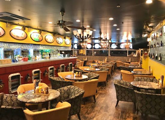 japan/tango/restaurant/istanbul-table-halal-restaurant-tempozan