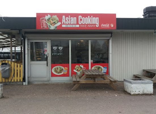 sweden/halland/restaurant/asian-cooking-take-away
