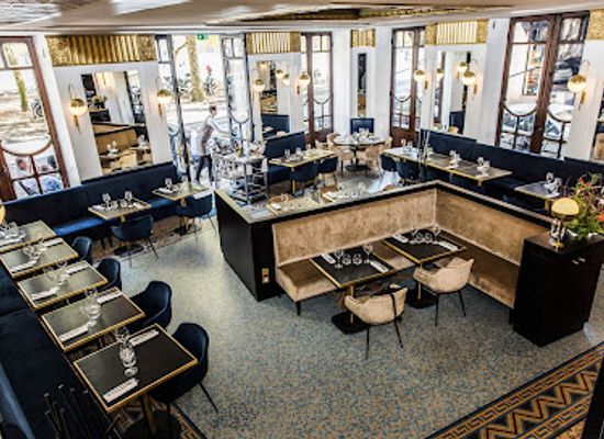 france/bordeaux/quinconces/restaurant/le-1925