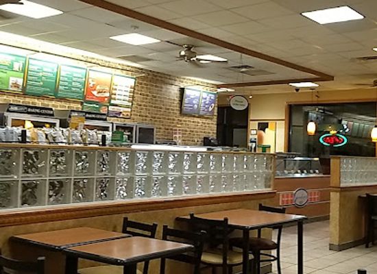 south-dakota/yankton-area/restaurant/subway