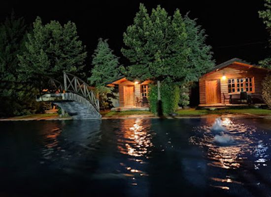 lebanon/anjar/restaurant/east-resort