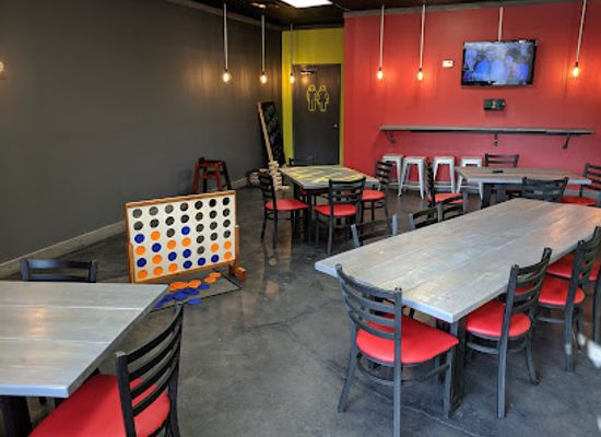 indiana/new-albany/restaurant/fistful-of-tacos