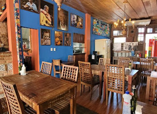 brazil/rio-de-janeiro/santa-teresa/restaurant/restaurante-sobrenatural
