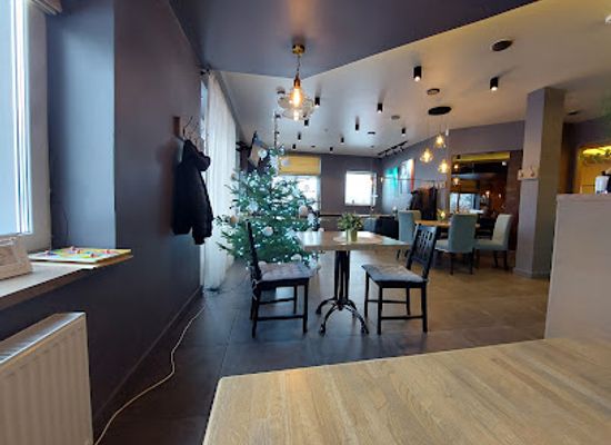 latvia/selonia/restaurant/panna-cafe