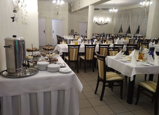 poland/bydgoszcz/fordon/restaurant/dobry-smak