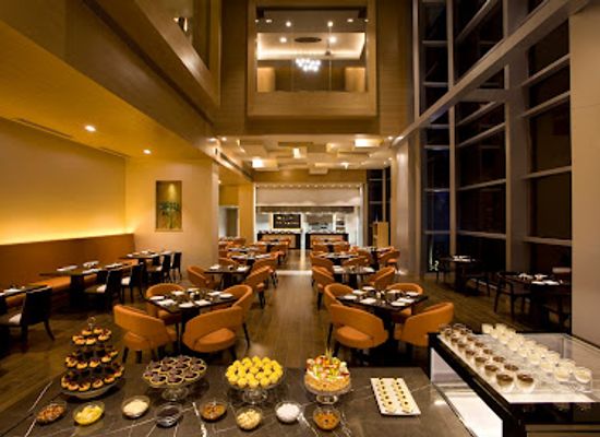 india/gujarat/restaurant/tinello-best-italian-restaurant