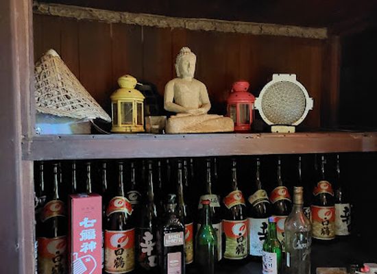 malaysia/kuching/restaurant/the-secret-sanctuary-restaurant