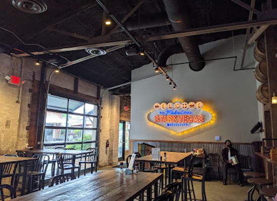 mississippi/starkville/restaurant/georgia-blue