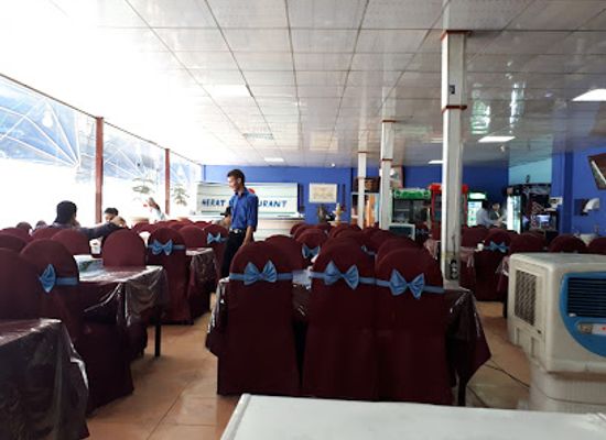 afghanistan/ghor/restaurant/herat-restaurant