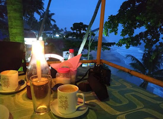 india/varkala/restaurant/tibetan-kitchen