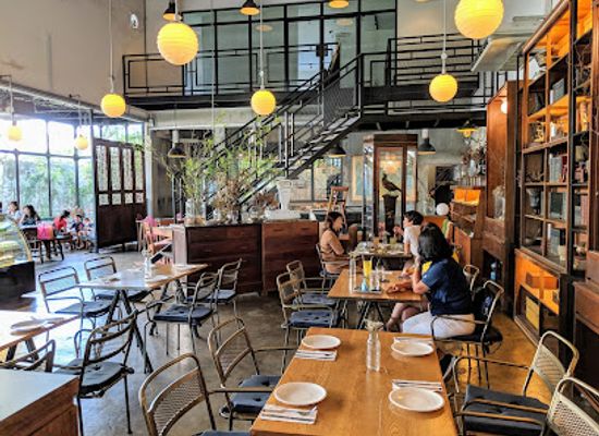 malaysia/johor/restaurant/rowan-parsley-food-atelier