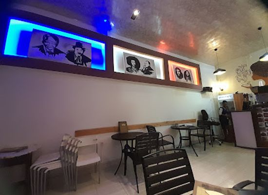 burundi/bujumbura-rural/restaurant/restaurant-la-comete