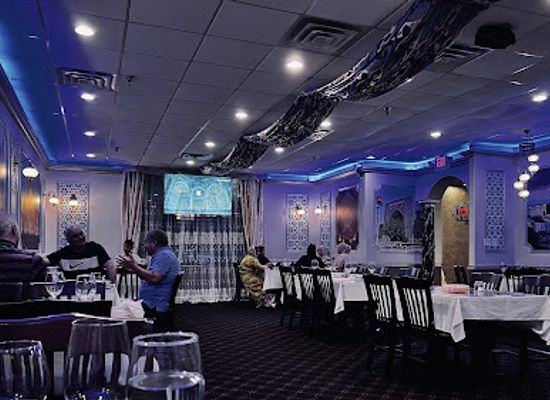 minnesota/northwestern-minnesota/restaurant/samarkand-restaurant