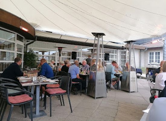 denmark/skagen/restaurant/restaurant-holger
