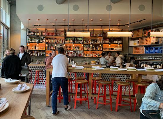 california/bay-area/restaurant/a-mano