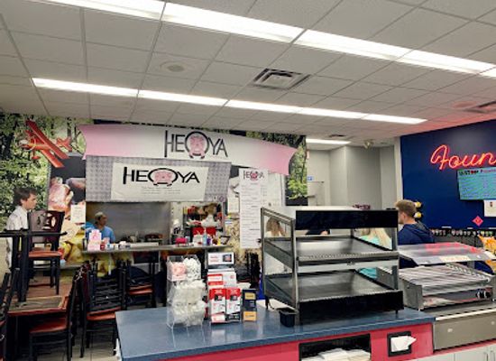 nebraska/central-nebraska/restaurant/heoya-north