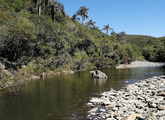 uruguay/quebrada-de-los-cuervos/restaurant/quebrada-de-los-cuervos