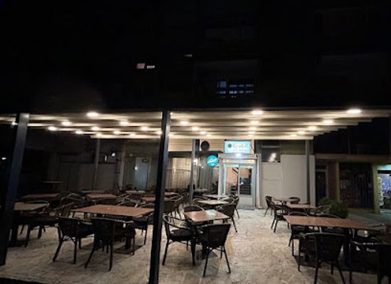 montenegro/podgorica/restaurant/kristal