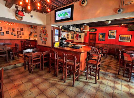 bolivia/sucre/restaurant/cafe-restaurant-florin