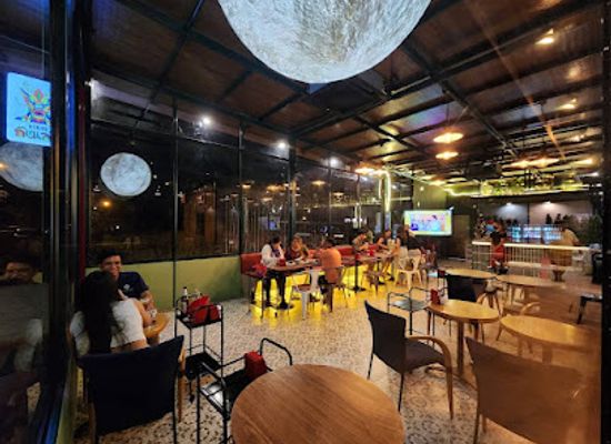 thailand/sukhothai/restaurant/kirin-bar-restaurant
