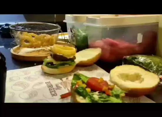 libya/derna/restaurant/tasty-burger