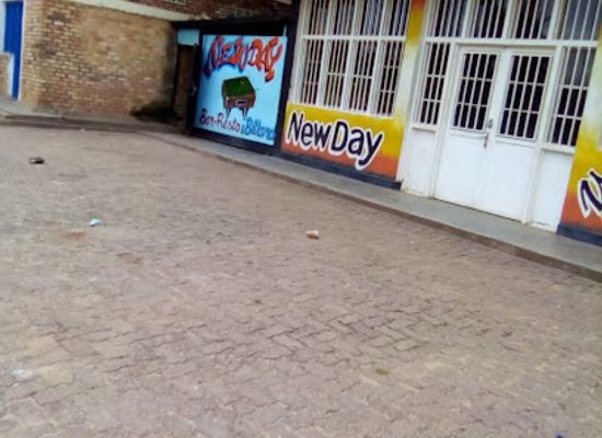 rwanda/gikongoro/restaurant/new-day-bar-restaurant